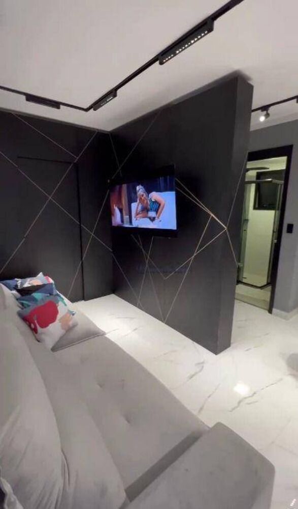 Apartamento, 2 quartos, 44 m² - Foto 10
