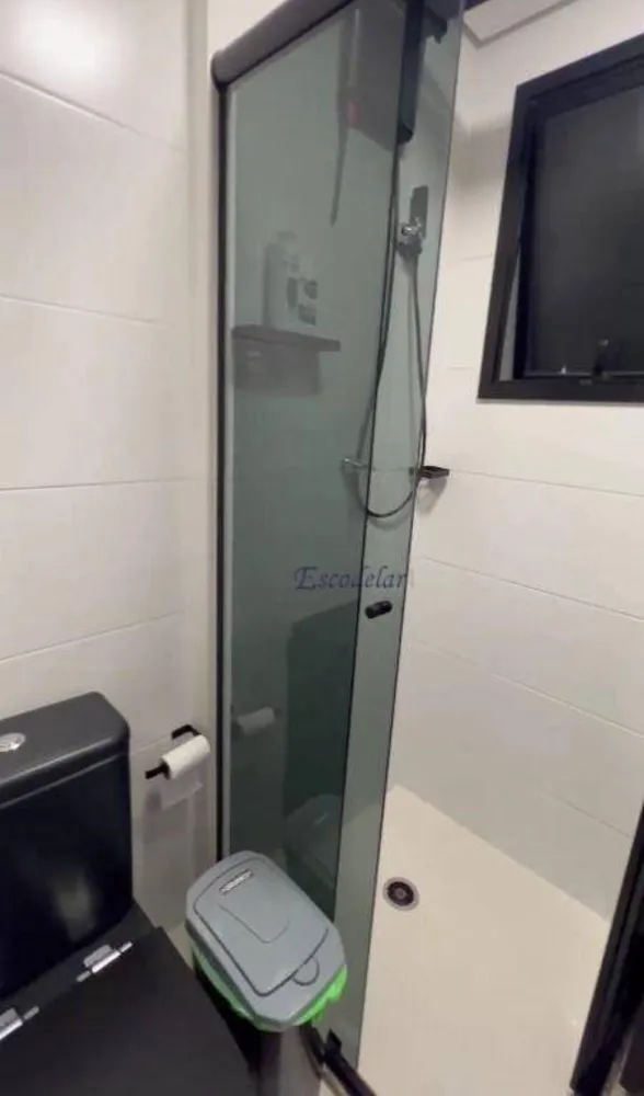 Apartamento, 2 quartos, 47 m² - Foto 14