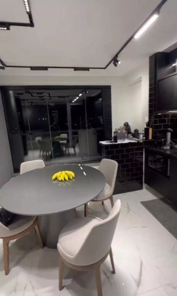 Apartamento, 2 quartos, 44 m² - Foto 1