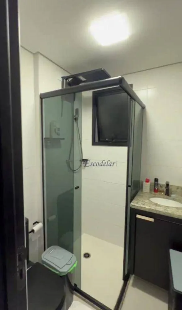 Apartamento, 2 quartos, 47 m² - Foto 15