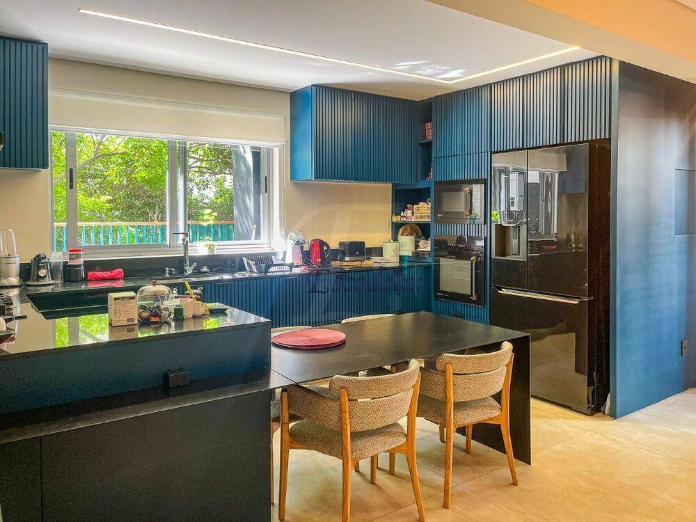 Apartamento, 2 quartos, 110 m² - Foto 2