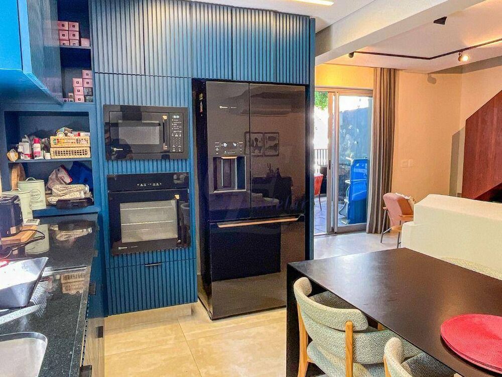 Apartamento, 2 quartos, 110 m² - Foto 1