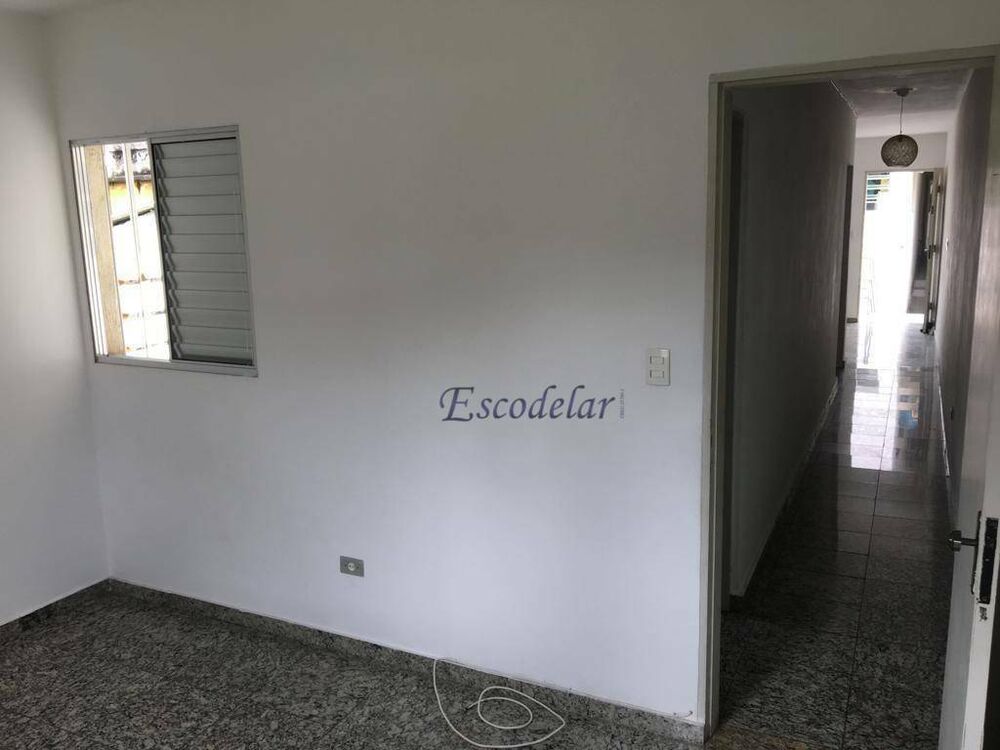 Casa, 1 quarto, 60 m² - Foto 3