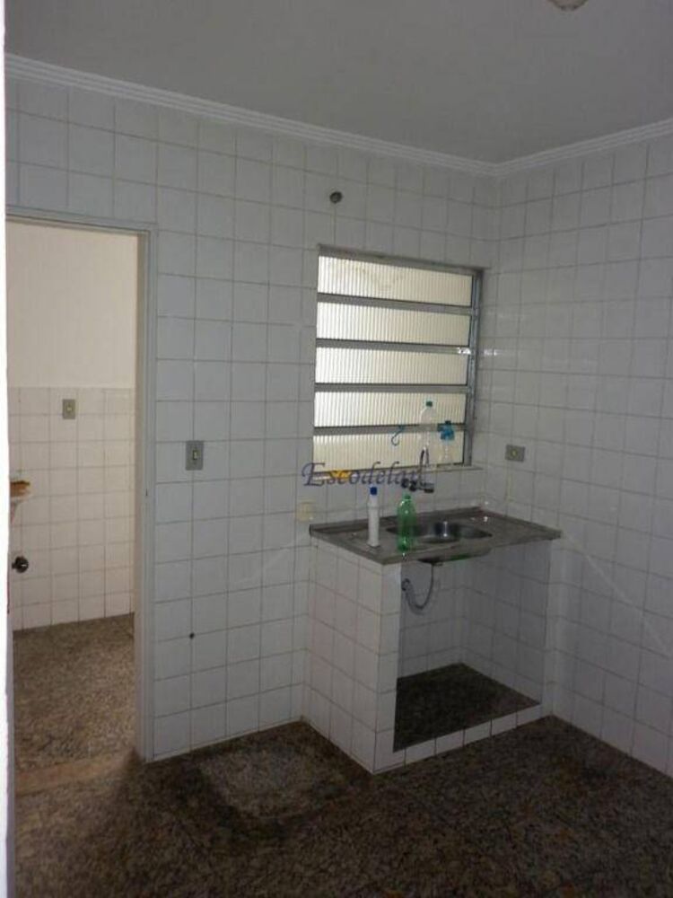 Casa, 1 quarto, 60 m² - Foto 4