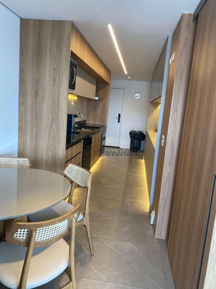 Cobertura à venda com 4 quartos, 337m² - Foto 12