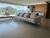 Cobertura, 4 quartos, 337 m² - Foto 3