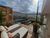 Cobertura, 4 quartos, 337 m² - Foto 2