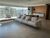 Cobertura, 4 quartos, 337 m² - Foto 4