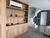 Cobertura, 4 quartos, 337 m² - Foto 10