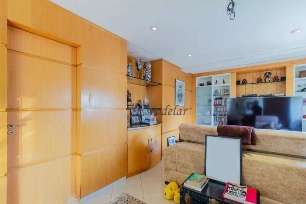 Cobertura, 2 quartos, 340 m² - Foto 9