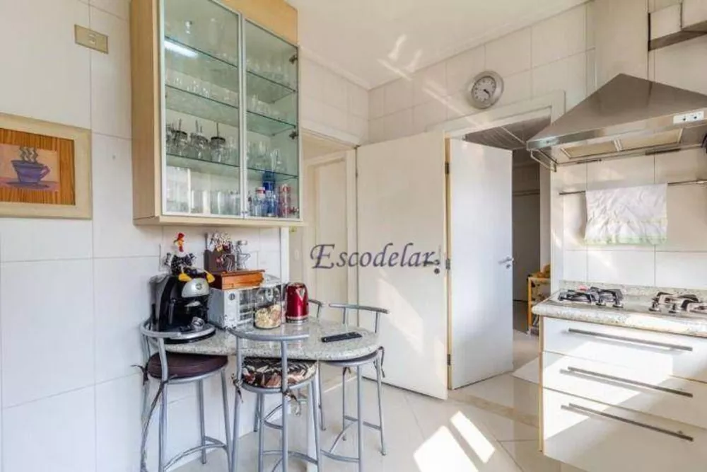 Cobertura, 2 quartos, 340 m² - Foto 12