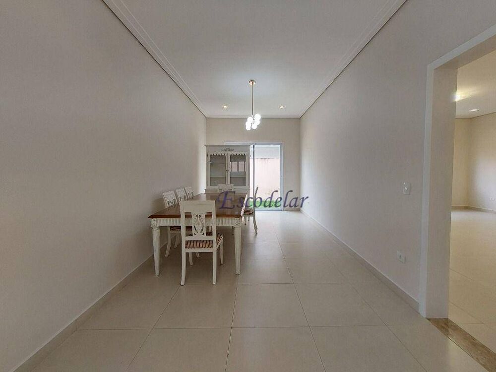 Casa de Condomínio, 4 quartos - Foto 9