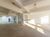 Prédio Inteiro, 4120 m² - Foto 1