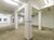 Prédio Inteiro, 4120 m² - Foto 3