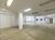 Prédio Inteiro, 4120 m² - Foto 2