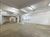 Prédio Inteiro, 4120 m² - Foto 4