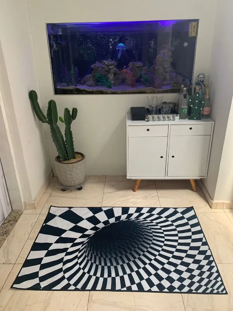 Casa, 3 quartos, 500 m² - Foto 5