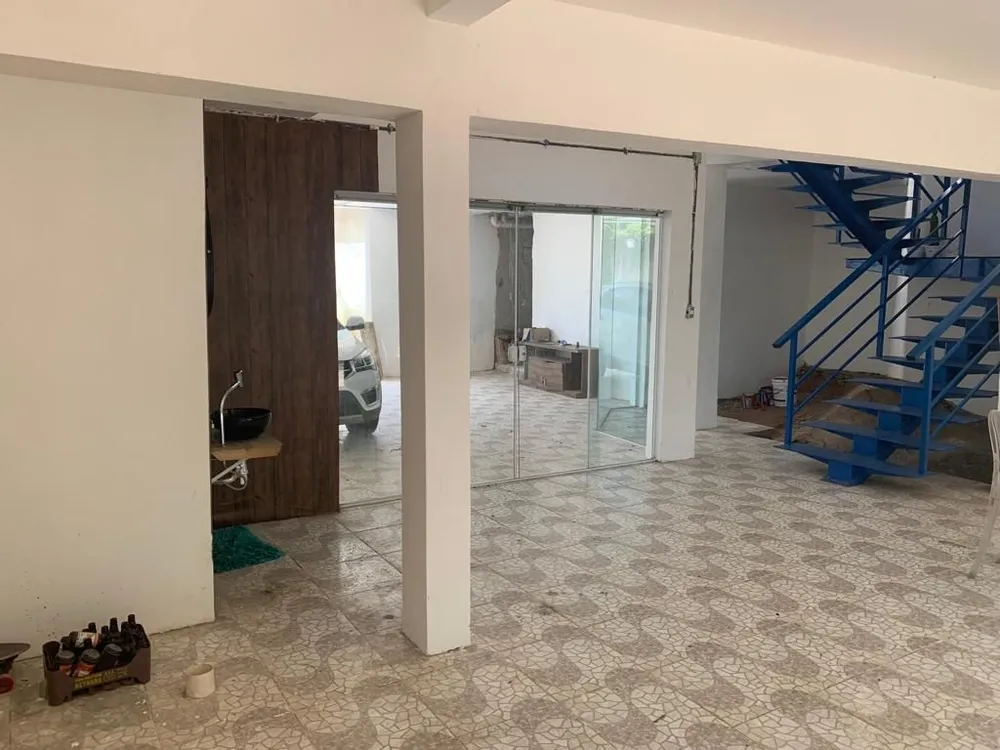 Casa, 3 quartos, 500 m² - Foto 8