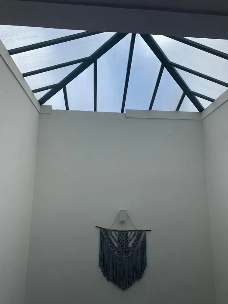 Casa, 3 quartos, 500 m² - Foto 7
