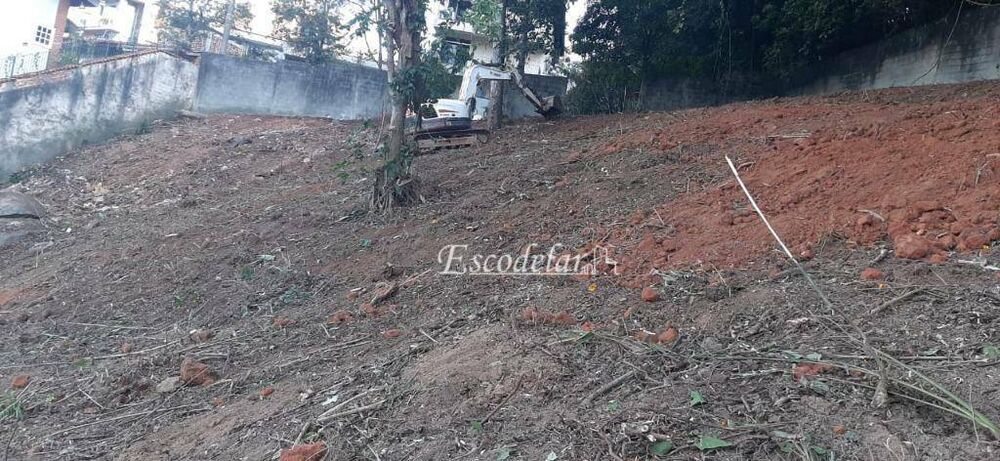 Terreno, 250 m² - Foto 3