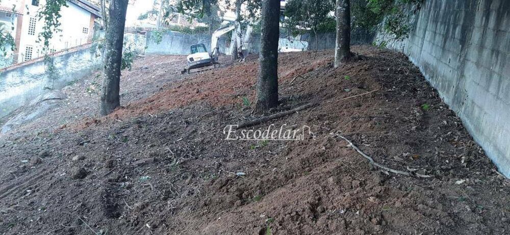Terreno, 250 m² - Foto 2