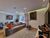 Apartamento, 2 quartos, 83 m² - Foto 3