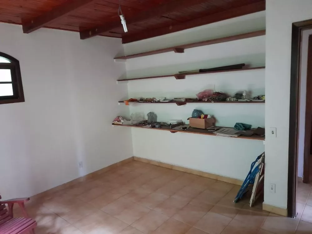 Casa à venda com 2 quartos, 130m² - Foto 10