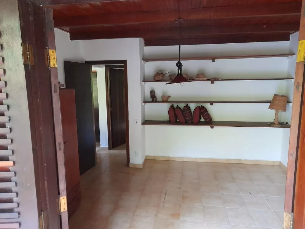 Casa à venda com 2 quartos, 130m² - Foto 12