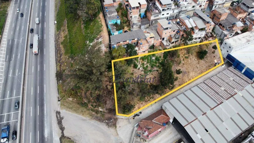 Terreno, 1457 m² - Foto 5