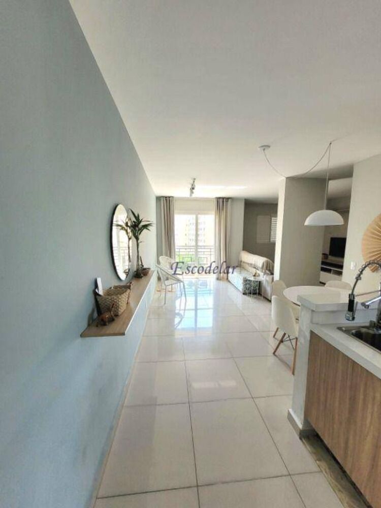 Apartamento, 2 quartos, 67 m² - Foto 4
