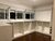 Apartamento, 1 quarto, 92 m² - Foto 4