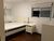 Apartamento, 1 quarto, 92 m² - Foto 3