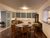 Apartamento, 1 quarto, 92 m² - Foto 1