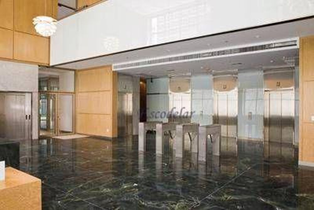Sala-Conjunto, 693 m² - Foto 4