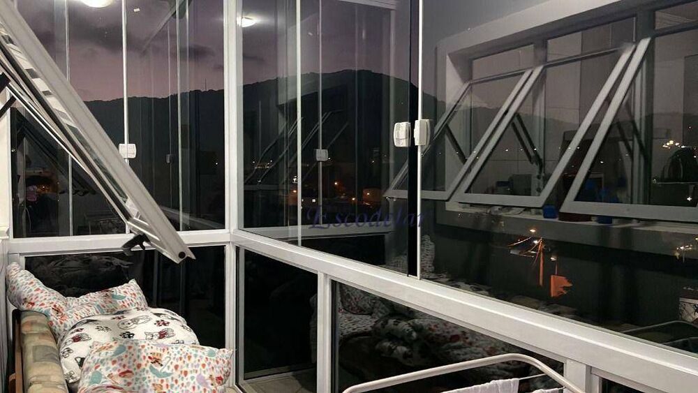 Casa, 5 quartos, 390 m² - Foto 5