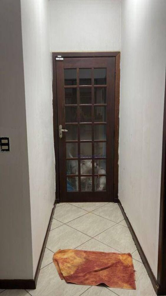 Casa, 5 quartos, 390 m² - Foto 9