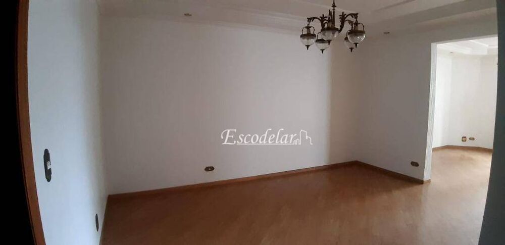 Apartamento, 3 quartos, 143 m² - Foto 4