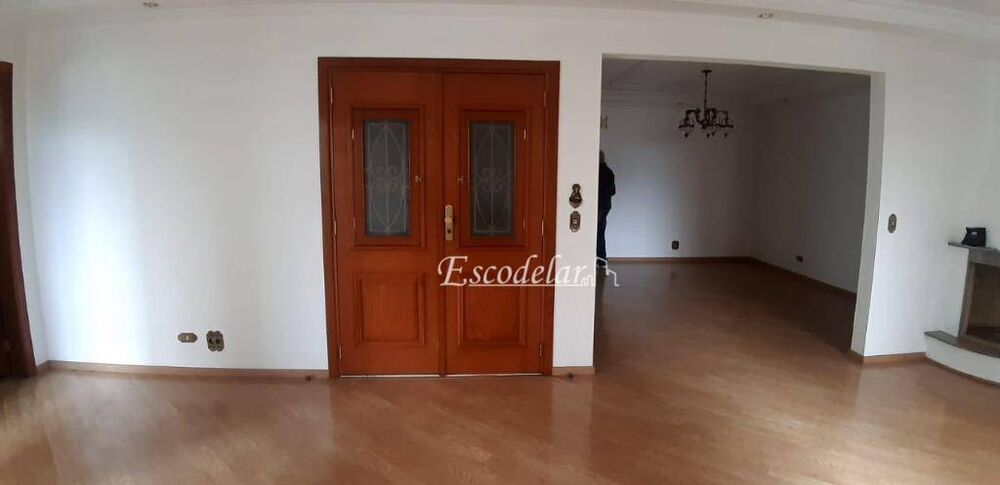 Apartamento, 3 quartos, 143 m² - Foto 2