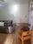Casa, 3 quartos, 260 m² - Foto 4