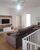 Casa, 3 quartos, 260 m² - Foto 2