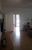 Casa, 3 quartos, 260 m² - Foto 3