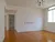 Apartamento, 3 quartos, 160 m² - Foto 9