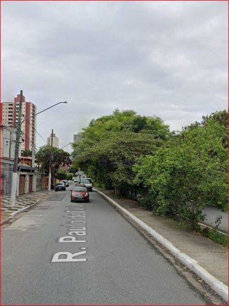 Apartamento, 2 quartos, 39 m² - Foto 7