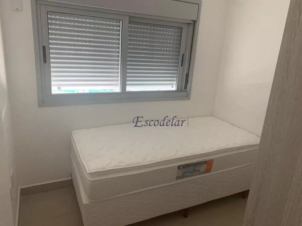 Apartamento, 2 quartos, 63 m² - Foto 6