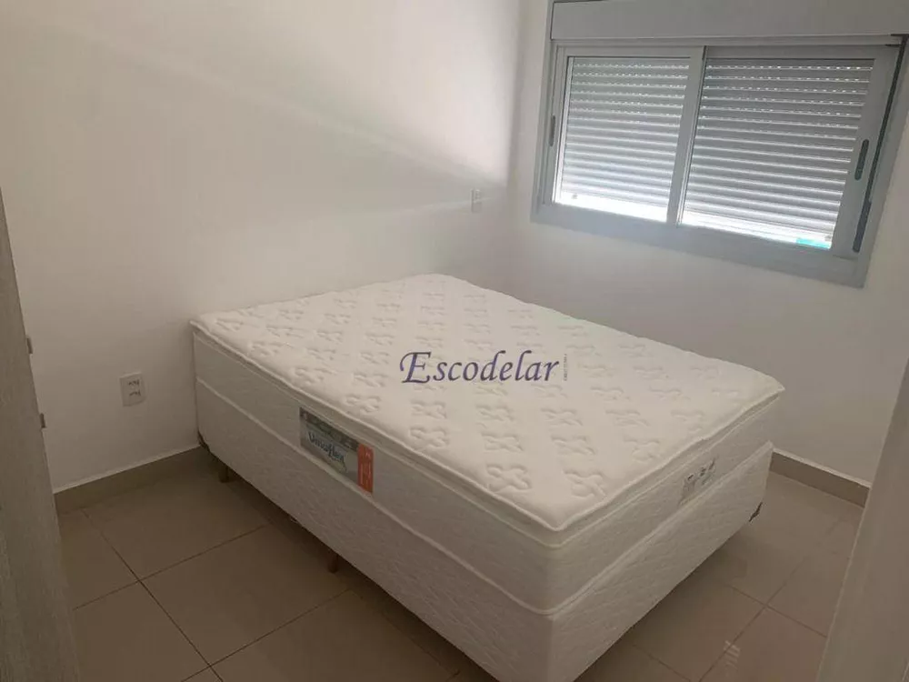 Apartamento, 2 quartos, 63 m² - Foto 8