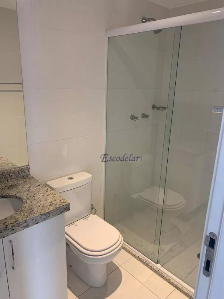 Apartamento, 2 quartos, 63 m² - Foto 7