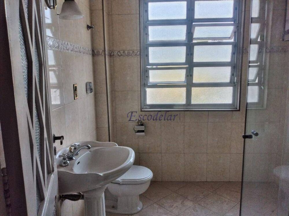 Apartamento, 1 quarto, 90 m² - Foto 7