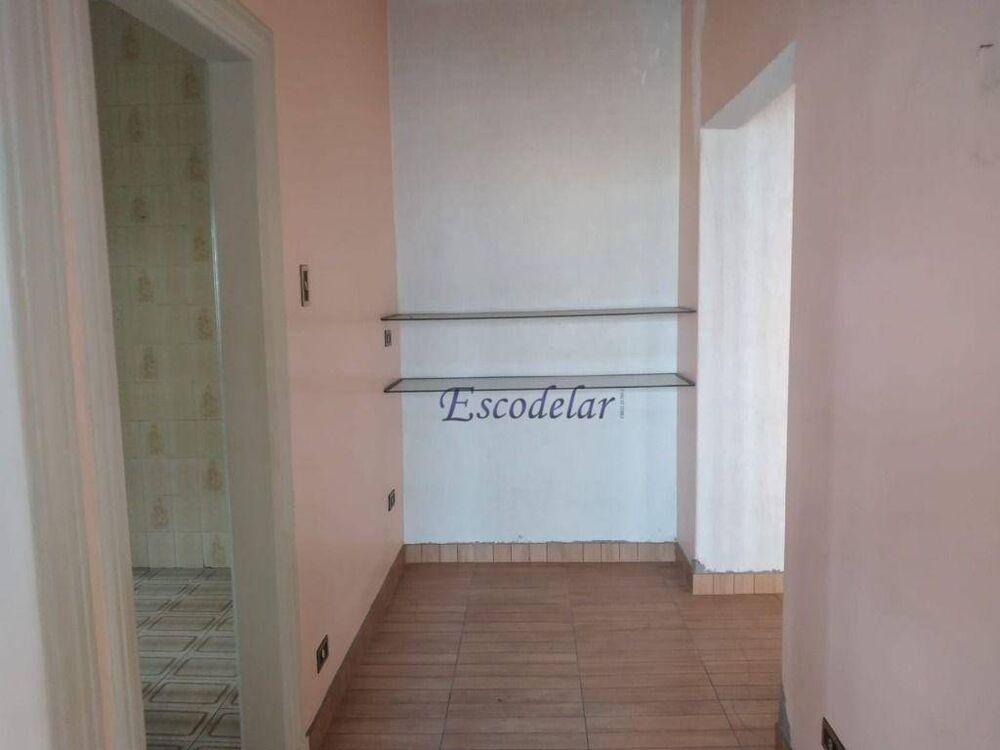 Apartamento, 1 quarto, 90 m² - Foto 6