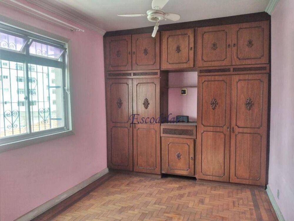 Apartamento, 1 quarto, 90 m² - Foto 8