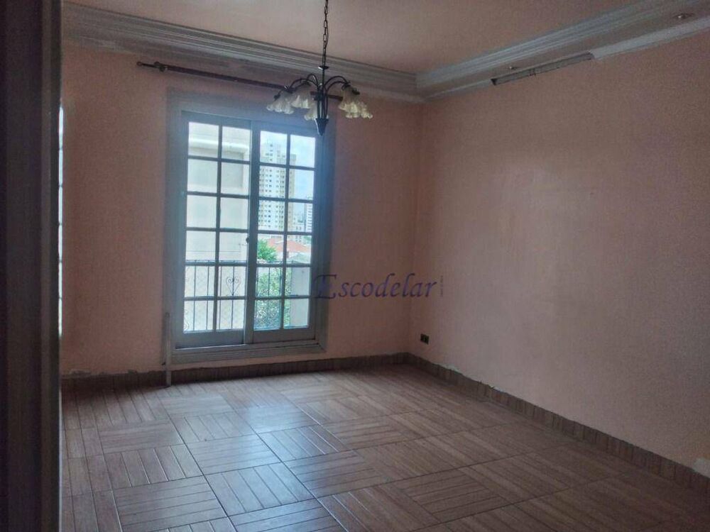 Apartamento, 1 quarto, 90 m² - Foto 5